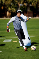 020824_LA_GALAXY_RM_0031