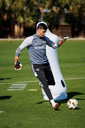 020824_LA_GALAXY_RM_0031