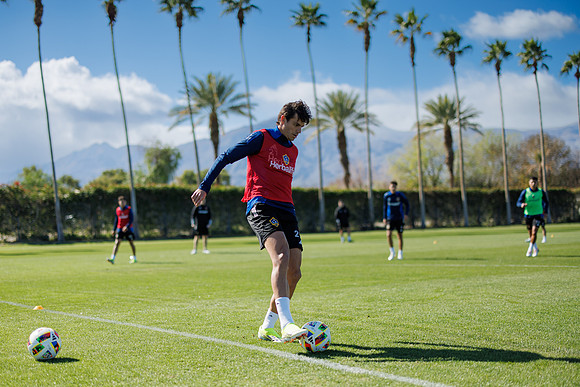 020824_LA_GALAXY_RM_0036