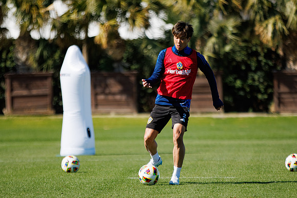 020824_LA_GALAXY_RM_0037