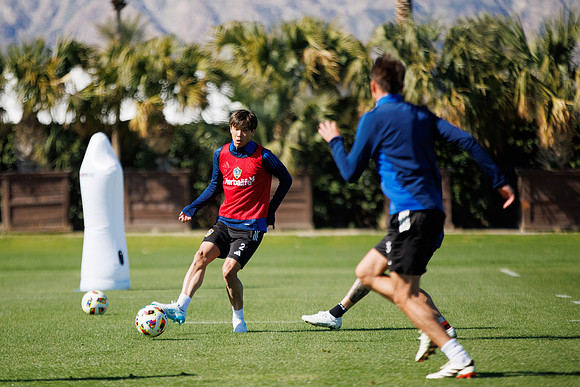 020824_LA_GALAXY_RM_0038