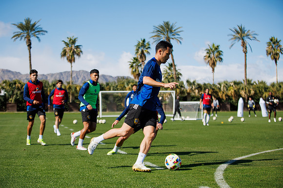020824_LA_GALAXY_RM_0041