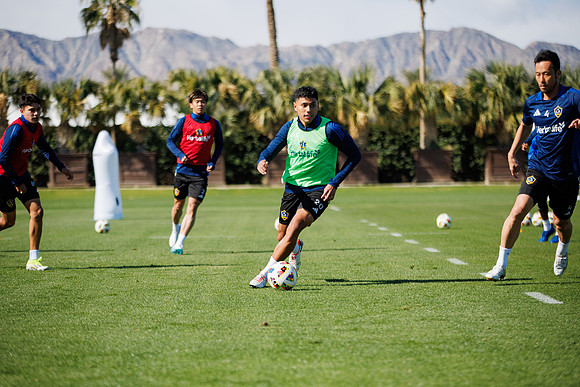 020824_LA_GALAXY_RM_0039