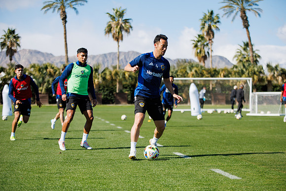 020824_LA_GALAXY_RM_0040