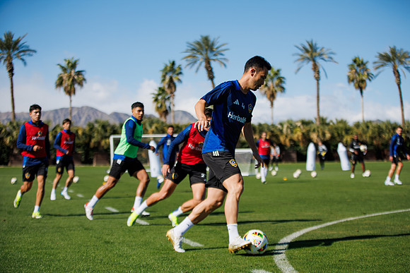 020824_LA_GALAXY_RM_0042