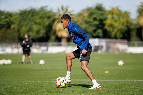 020824_LA_GALAXY_RM_0043