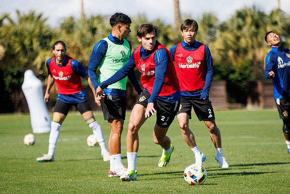 020824_LA_GALAXY_RM_0044