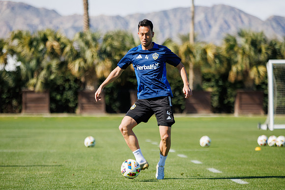 020824_LA_GALAXY_RM_0046