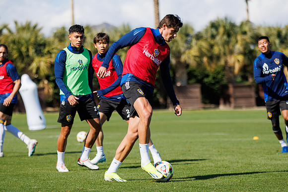 020824_LA_GALAXY_RM_0045