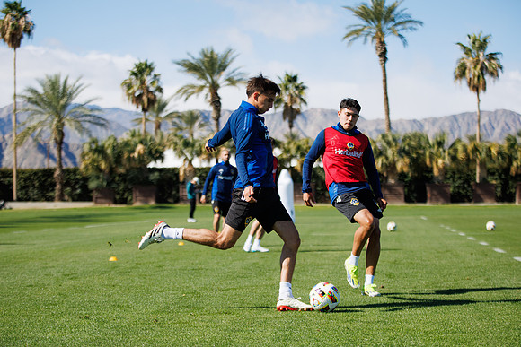 020824_LA_GALAXY_RM_0047