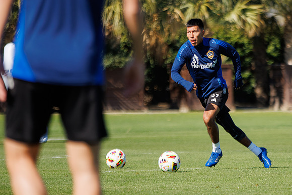 020824_LA_GALAXY_RM_0049