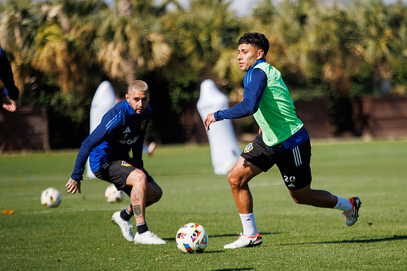 020824_LA_GALAXY_RM_0051
