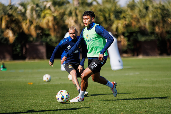020824_LA_GALAXY_RM_0052