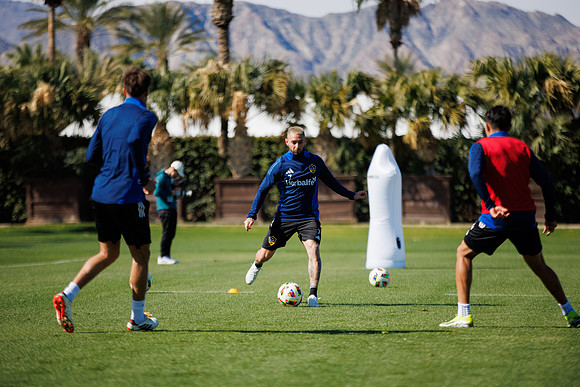 020824_LA_GALAXY_RM_0050