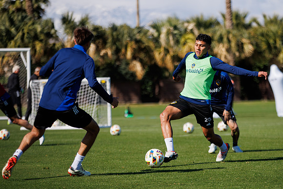 020824_LA_GALAXY_RM_0053