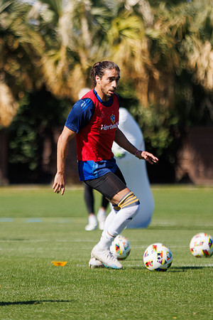 020824_LA_GALAXY_RM_0054