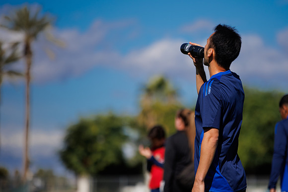 020824_LA_GALAXY_RM_0055