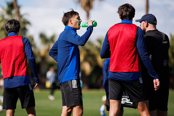 020824_LA_GALAXY_RM_0056