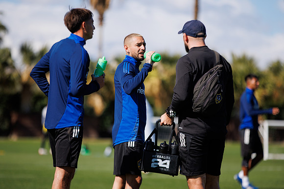 020824_LA_GALAXY_RM_0058