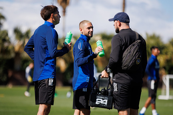 020824_LA_GALAXY_RM_0057