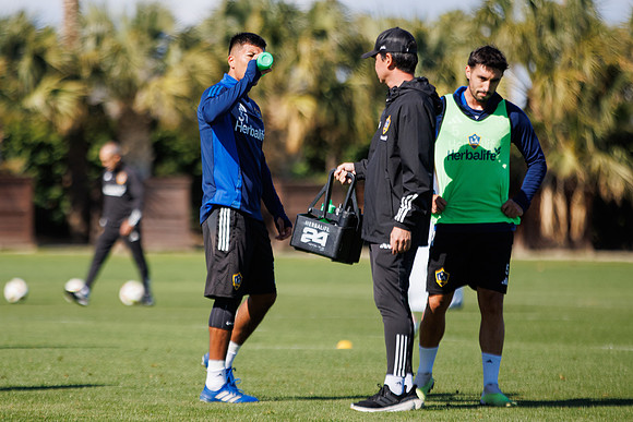 020824_LA_GALAXY_RM_0059