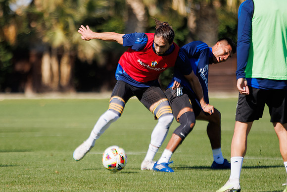020824_LA_GALAXY_RM_0060