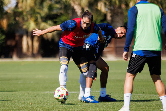 020824_LA_GALAXY_RM_0061