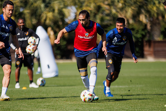 020824_LA_GALAXY_RM_0063