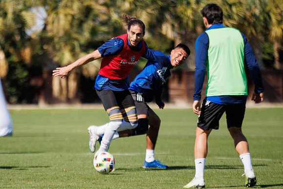 020824_LA_GALAXY_RM_0062