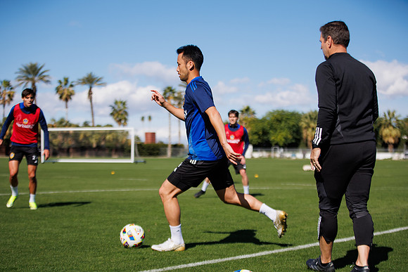 020824_LA_GALAXY_RM_0064