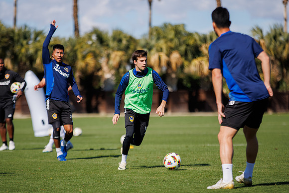 020824_LA_GALAXY_RM_0065