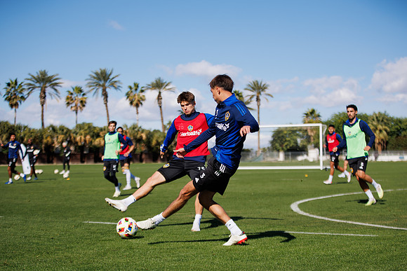 020824_LA_GALAXY_RM_0066