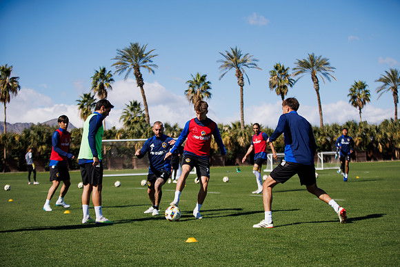 020824_LA_GALAXY_RM_0067