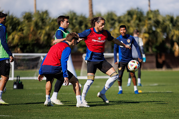 020824_LA_GALAXY_RM_0068