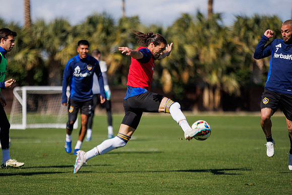 020824_LA_GALAXY_RM_0069