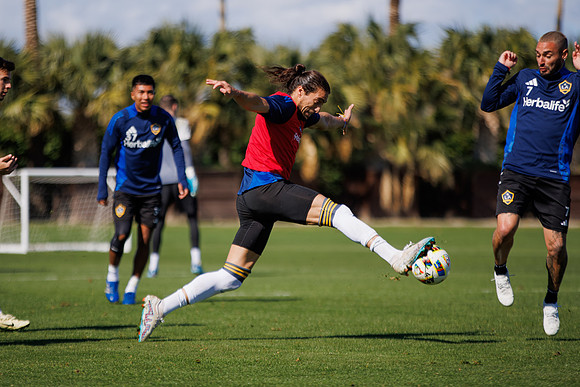 020824_LA_GALAXY_RM_0070