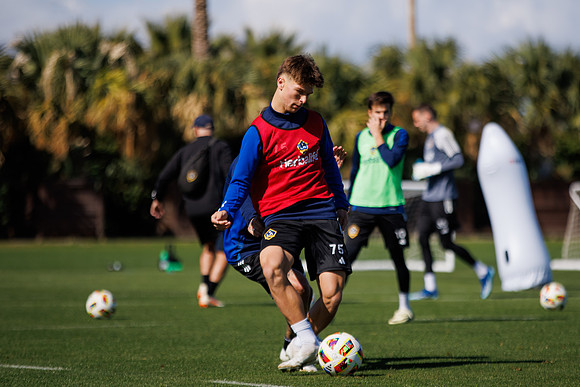 020824_LA_GALAXY_RM_0071