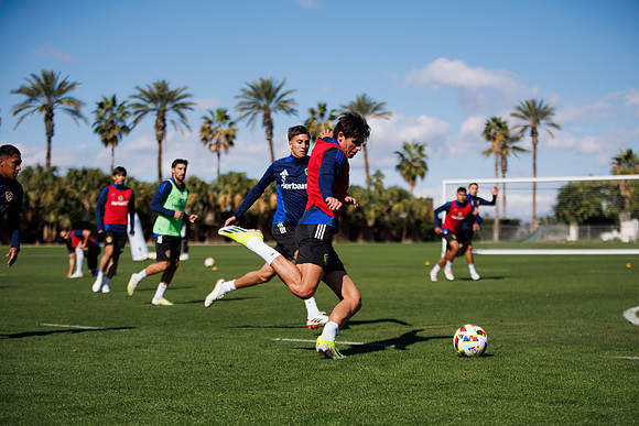 020824_LA_GALAXY_RM_0072