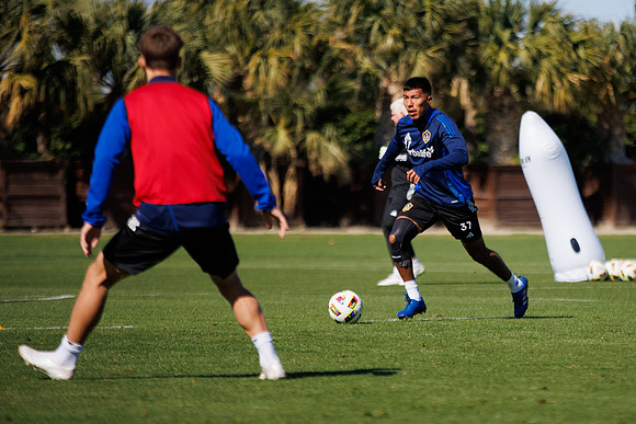 020824_LA_GALAXY_RM_0074