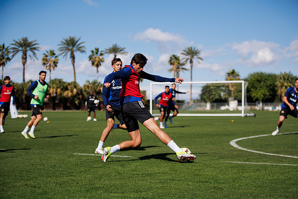 020824_LA_GALAXY_RM_0073