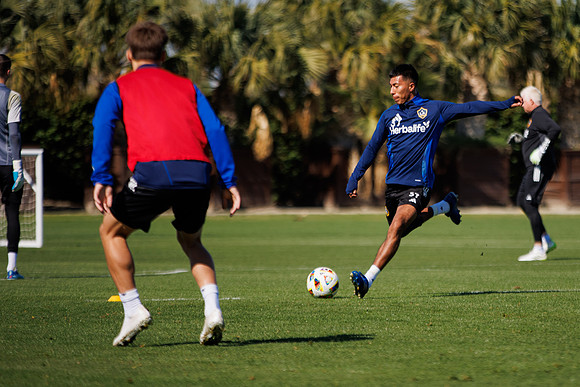 020824_LA_GALAXY_RM_0075