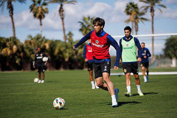 020824_LA_GALAXY_RM_0076