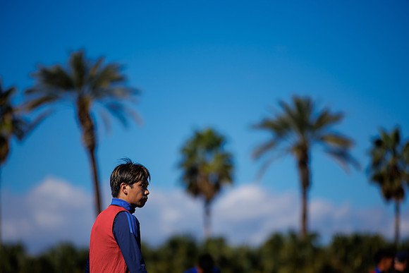 020824_LA_GALAXY_RM_0081