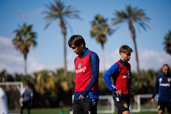 020824_LA_GALAXY_RM_0080