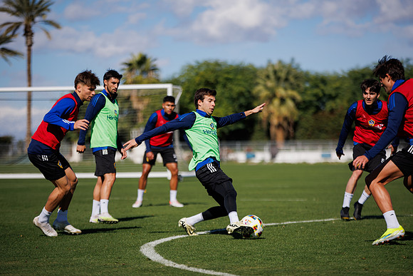 020824_LA_GALAXY_RM_0077