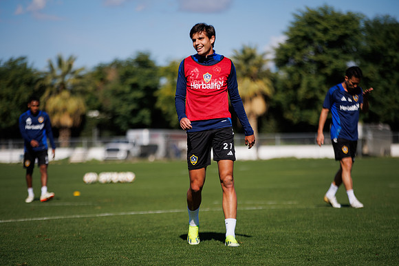 020824_LA_GALAXY_RM_0079