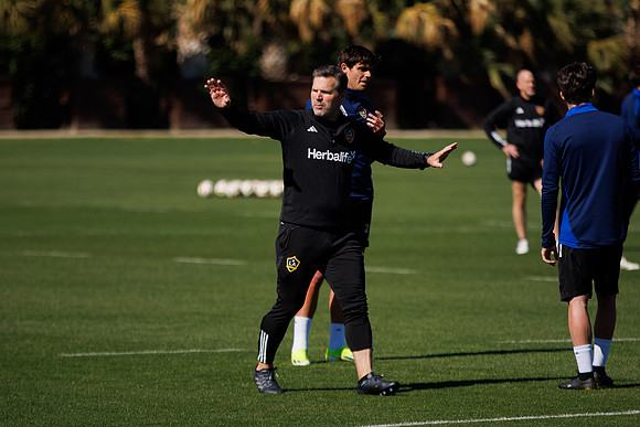 020824_LA_GALAXY_RM_0083