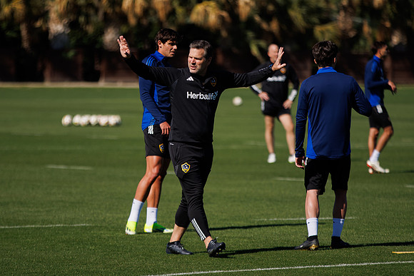 020824_LA_GALAXY_RM_0084