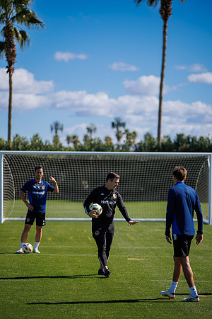 020824_LA_GALAXY_RM_0082