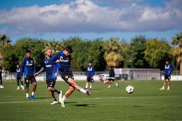 020824_LA_GALAXY_RM_0085